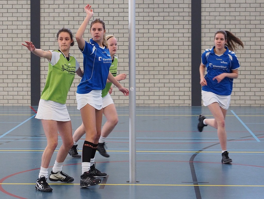 Korfbal A3 - 27 februari -000.jpg